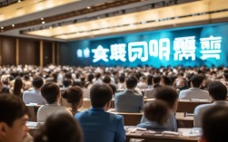 种植牙二期论坛将探讨哪些修复热点与解决方案？