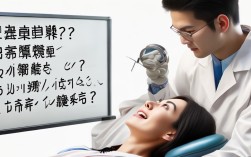 矫正牙齿到底需拔牙吗？拔牙的必要性及适应症有哪些？