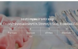 上海宝山区种植牙多少钱？一颗种植牙的价格范围是多少？