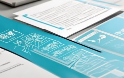 郑州2025慢性病医保政策最新调整何时落地？