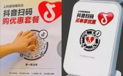 抖音在线业务24小时最低价-抖音业务低价自助下单平台真人-抖音播放量在线涨