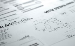 德国Ankylos种植牙多少钱一颗？费用包含哪些项目？总费用大概多少呢？