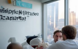 哈尔滨隐形矫正牙齿效果如何？价格和周期怎么样？