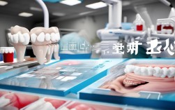 2025年种植牙怎么收费？一颗最新价格表出炉！