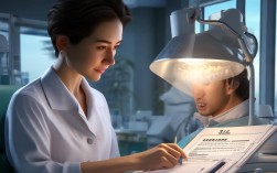 33岁矫正牙齿来得及吗？年龄大还能做吗？