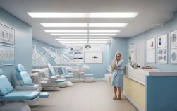 bin专业牙齿矫正诊所，专业矫正效果究竟如何保障？