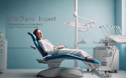 2025年选瑞士种植牙，现在哪种品牌技术最靠谱？