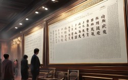 咸丰县医保局2025年新政策有哪些调整？