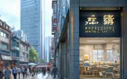 上海2025牙齿矫正哪里口碑最好？