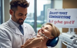 2025年现在spark牙齿矫正好不好？效果安全吗？