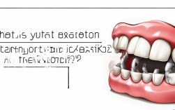 牙齿矫正扩弓是什么？现在矫正必知的扩弓问题！