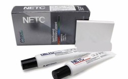 临时冠粘结剂如何正确使用？步骤及注意事项有哪些？