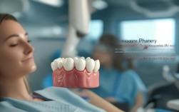 种植牙的亲身经历和现状