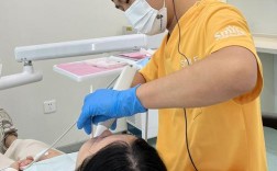 苏州口腔医院牙齿矫正具体效果如何？价格贵不贵？医生技术好吗？