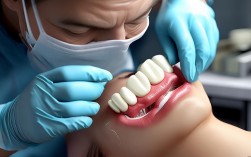 种植牙会否引发牙髓炎？