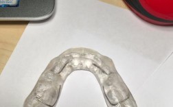 正畸牙齿咬合垫高图片能展示哪些变化？