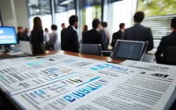 玉门医保政策有哪些惠民亮点值得关注？