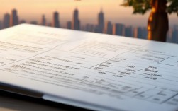 重庆牙齿矫正价格表2025最新？含项目价格差异与影响因素有哪些？