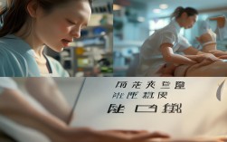 太原盲人按摩最新医保政策，能否直接刷卡报销？