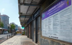 2025济南门规医保新规何时执行？参保人待遇有啥变化？