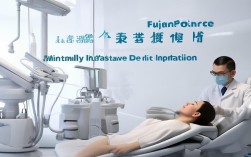 2025福建微创种植牙价格最新调整吗？