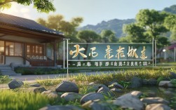 广西种植牙哪里好？靠谱医院医生怎么选？