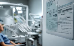 山西医院矫正牙齿费用大概是多少？不同医院和矫正方式价格差多少呢？