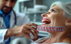 为什么牙齿矫正要拔牙？