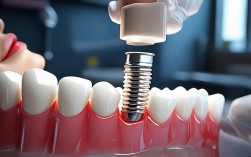 种植牙疗程2025最新版，多久能用？集采后划算吗？