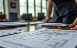 医保资金结余留用新政能否激发医院活力？