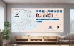 2025郑州种植牙去哪医院好？最新口碑医院推荐！