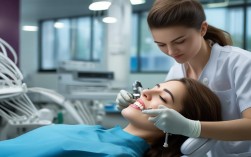 2025威海牙齿矫正哪里好？最新靠谱机构推荐！