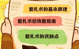 正畸结扎方法有哪些