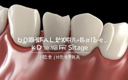 种植牙骨愈合阶段需多久？哪些因素会影响愈合？