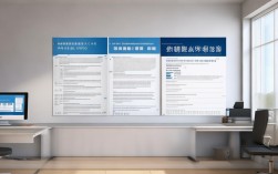 常州医保卡2025新政策啥时实施？调整内容有哪些影响？