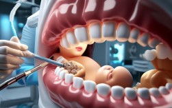 种牙时，种植体究竟在哪个阶段植入最合适？