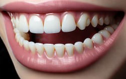 舌侧矫正牙齿效果究竟如何？美观度与矫正效果能兼得吗？