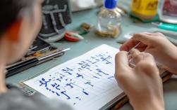 牙齿矫正不去医院能自己弄吗？2025最新警示！