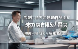 种植牙多少岁能做？年龄限制有哪些？适用人群范围？