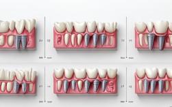 如何种植种植牙？关键步骤与注意事项有哪些？