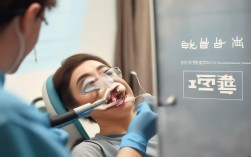 做种植牙会影响上班吗？术后多久能恢复正常工作？