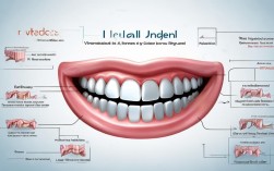 2025年矫正牙齿方法有几种？现在有哪些新选择？