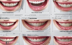 2025牙齿矫正最新流程收费怎么算？