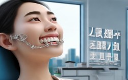 2025年矫正牙齿，去外地有哪些新选择？