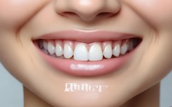 牙齿矫正后变丑？这到底是矫正的锅还是其他原因导致的呢？