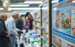 医保刷卡购药新政落地？这些变化你清楚吗？