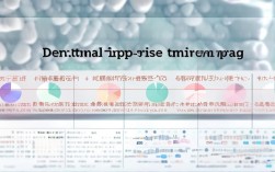 2025种植牙价格有变动？最新种植牙费用多少？