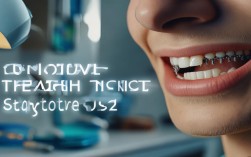 2025青少年牙齿矫正价格最新多少？