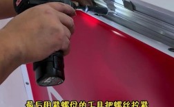 3mu200粘接方法的具体步骤是什么？