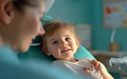 8岁矫正牙齿，早了还是正当时？关键要注意哪些？